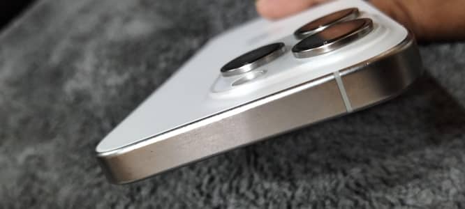Apple iPhone 14 Pro