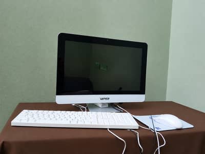 New 13th Gen Desktop PC | 8GB RAM | Windows 11 Pro