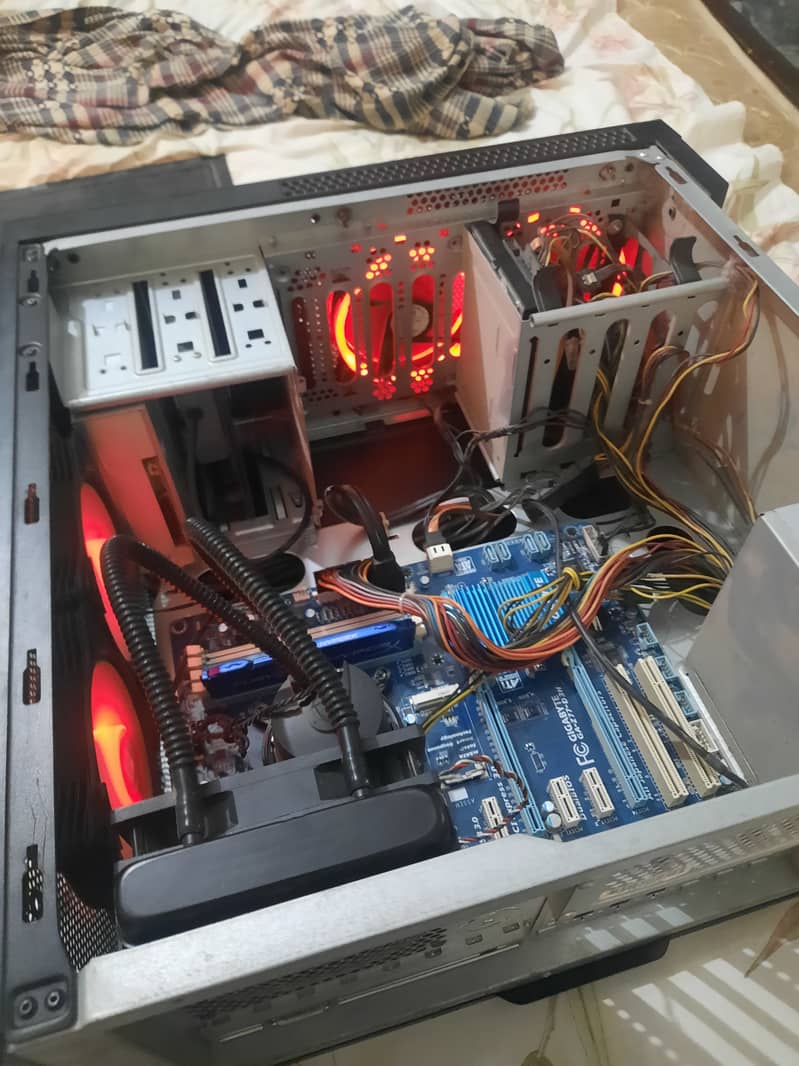 intel i7 3rd generation processor 0