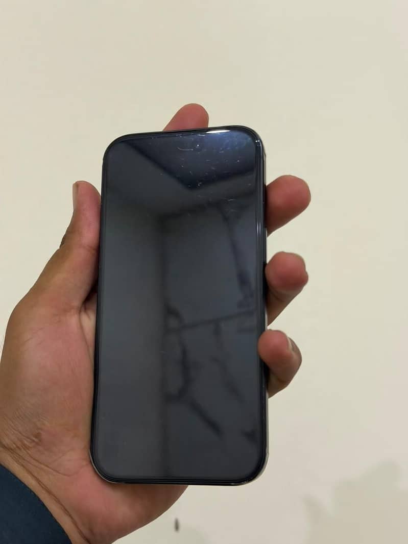 Apple iPhone 15 1