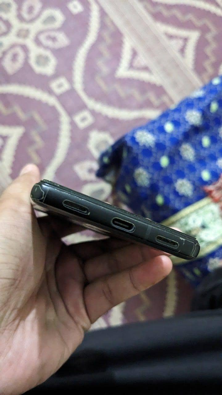 Google Pixel 6a 2