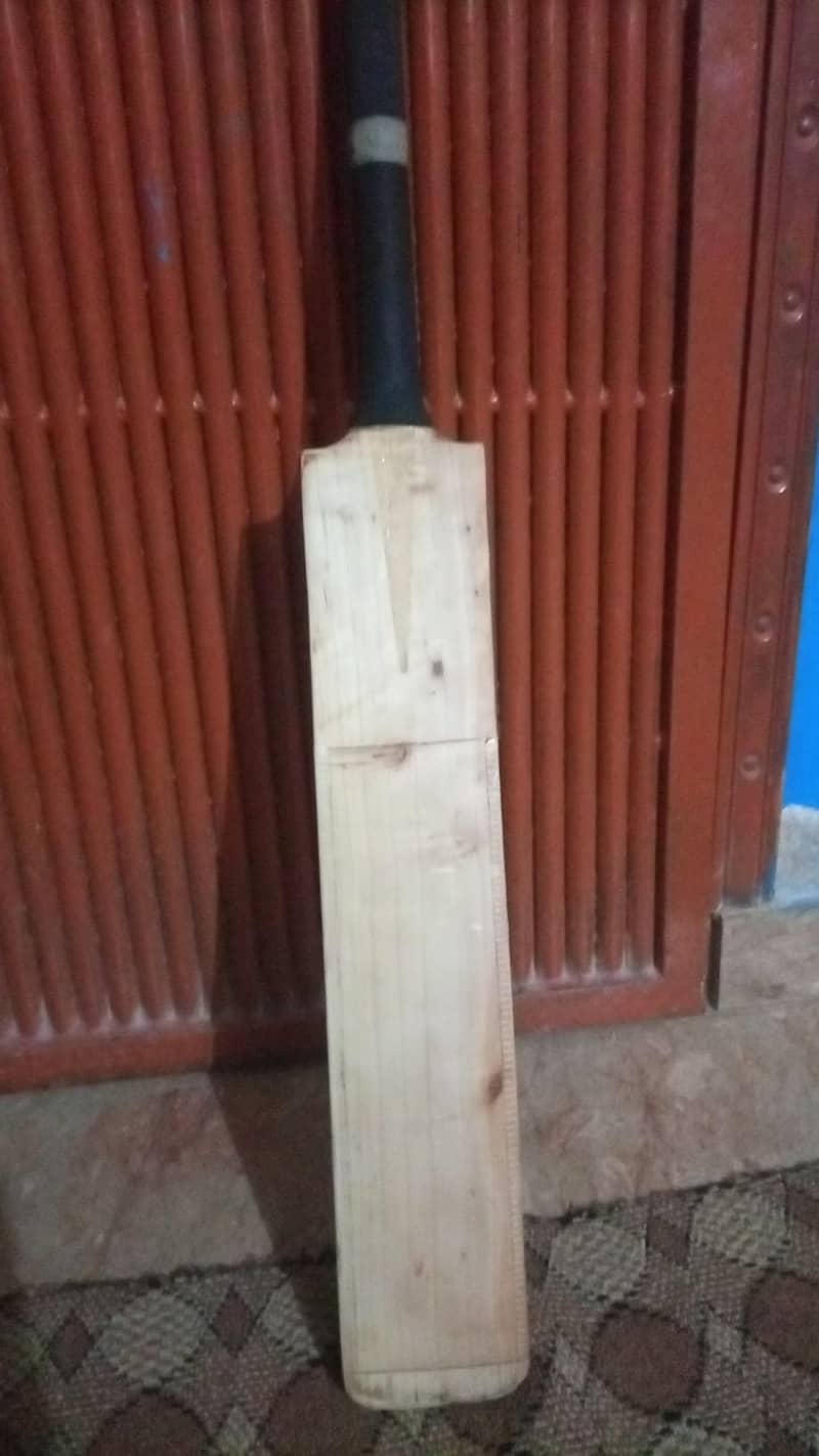 cricket kit 1