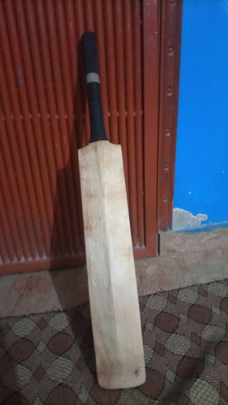 cricket kit 2