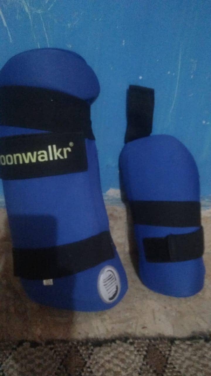 cricket kit 4