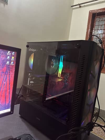 Premium Gaming / Performance PC For Sale