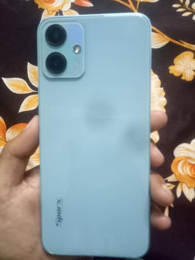 mobile