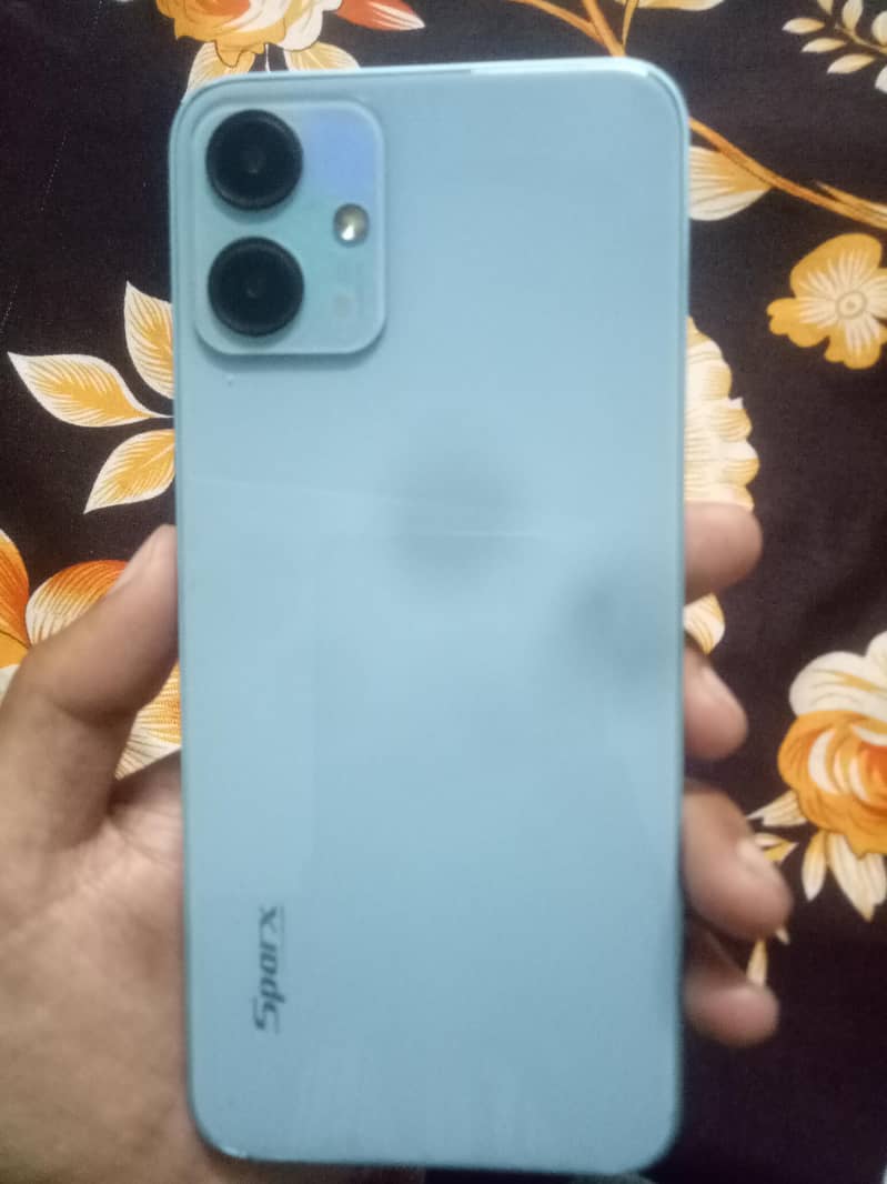 mobile 0