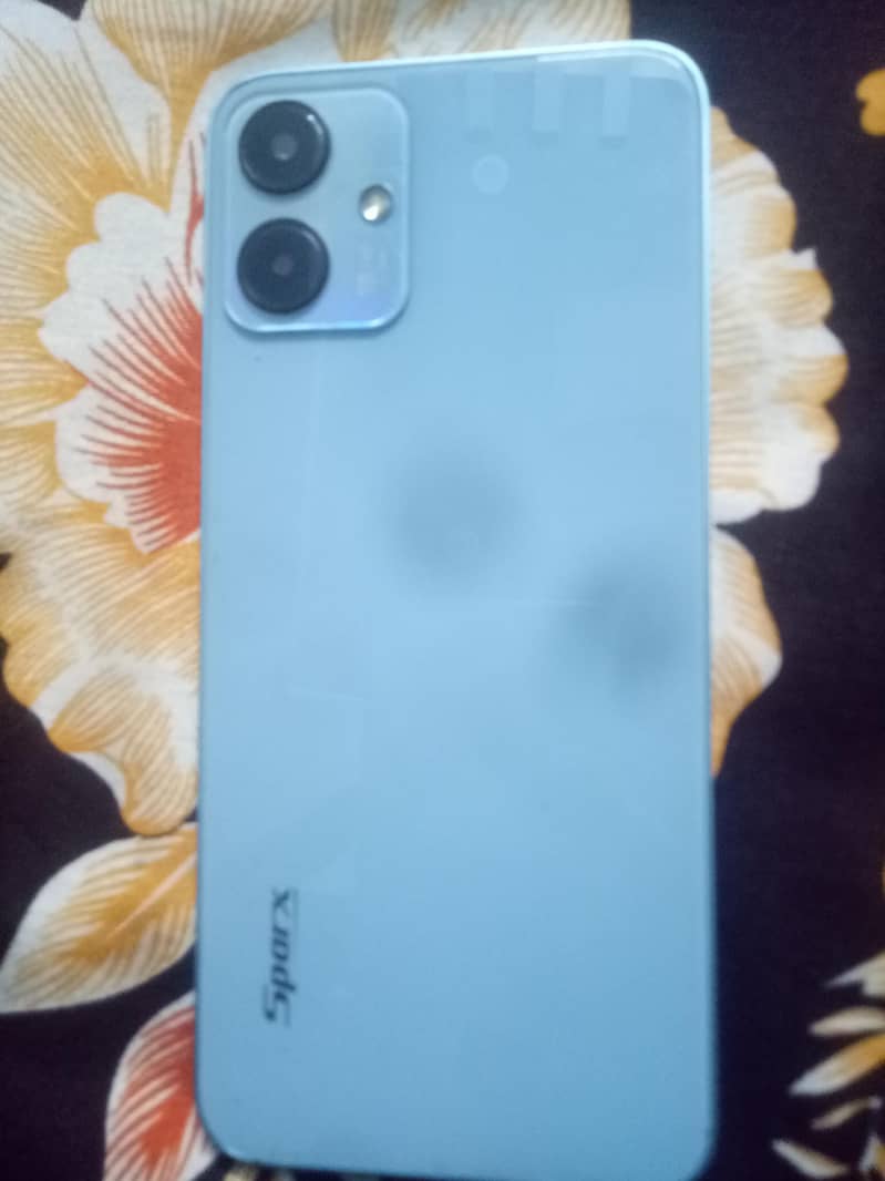 mobile 1