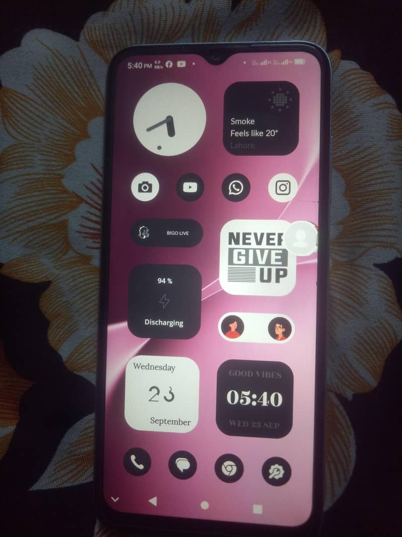 mobile 2