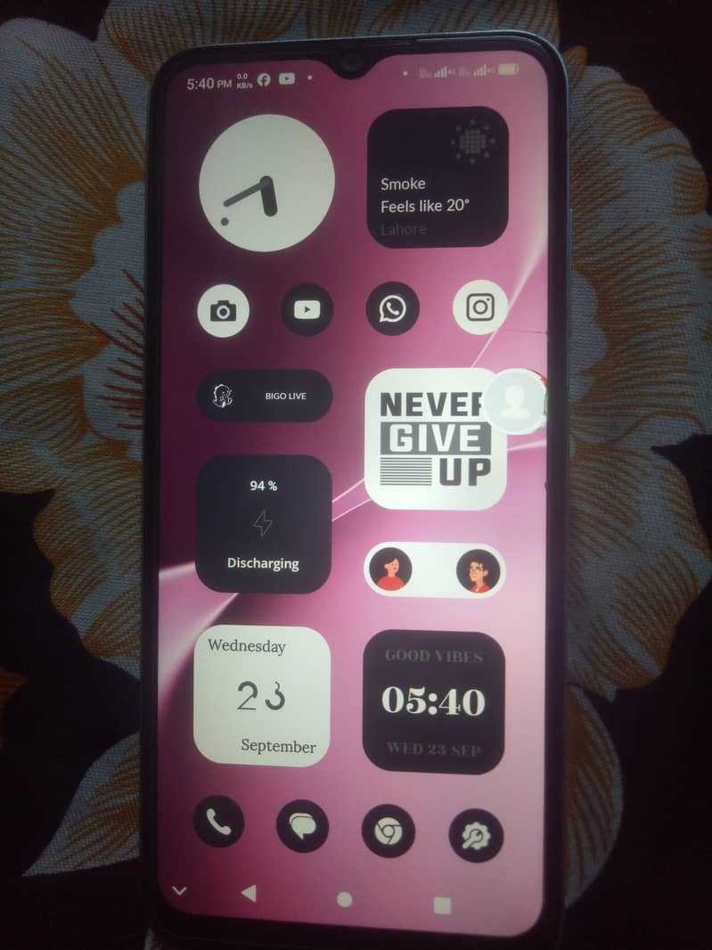 mobile 3