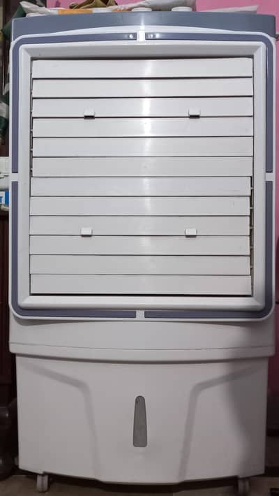 i-Zone Room Air Cooler SNR-6000