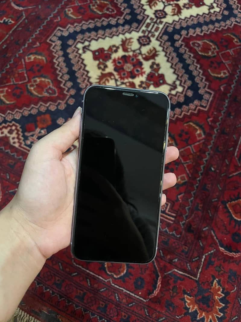 Apple iPhone 11 1