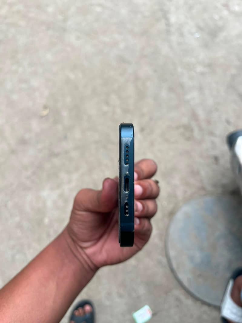 Apple iPhone 13 0
