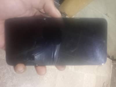 Vivo y19