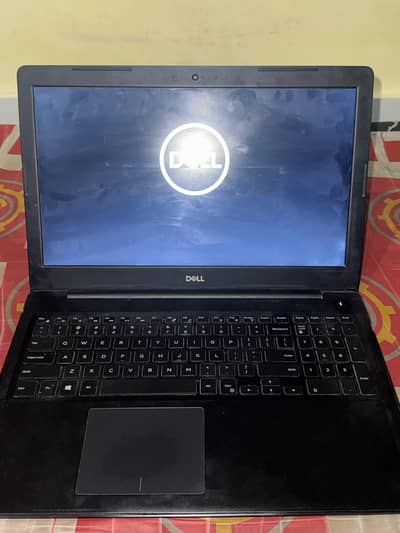 Core i3 6th Generation