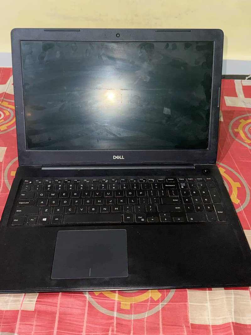 Core i3 6th Generation 1