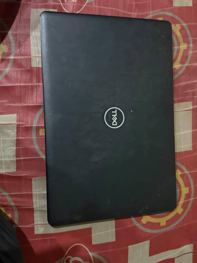 Core i3 6th Generation 4