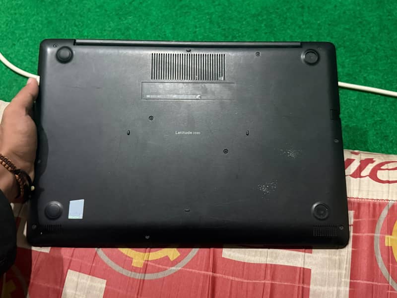 Core i3 6th Generation 5