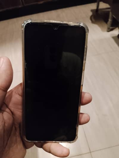 Samsung Mobile M32 antique mobile all ok no open no repair read add