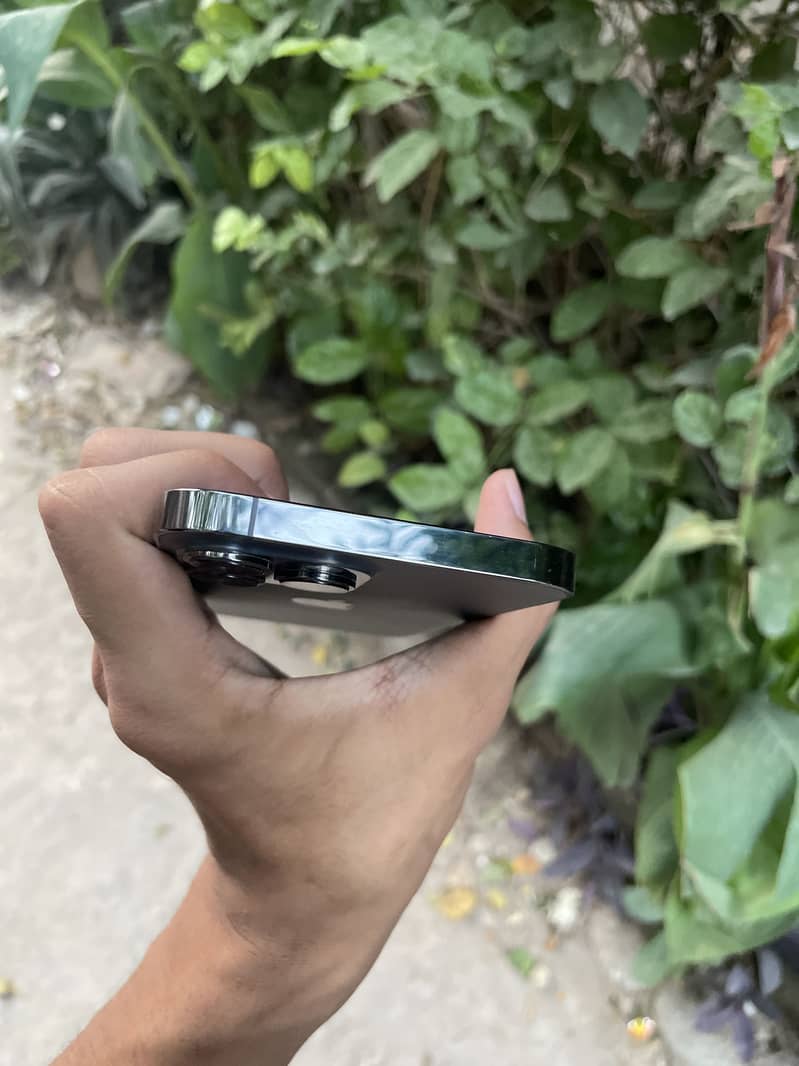 Apple iPhone 13 Pro Max 4
