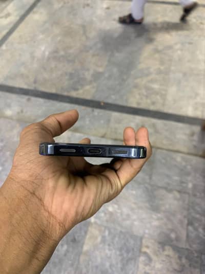Google Pixel 10 Pro XL