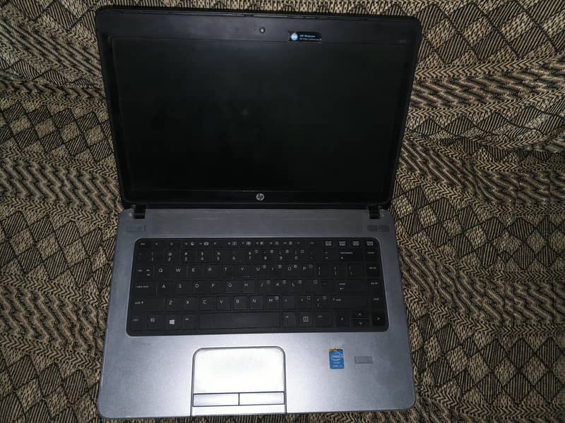 laptop 1