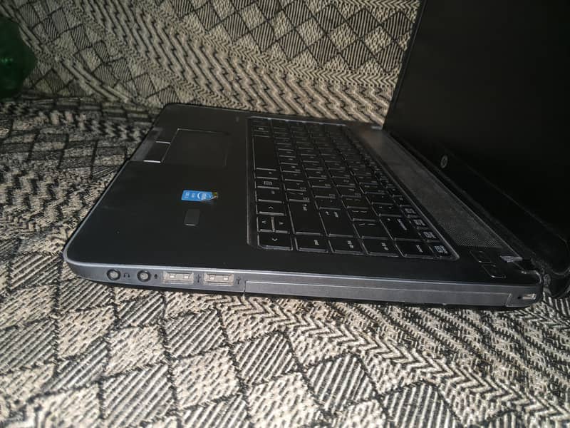 laptop 2