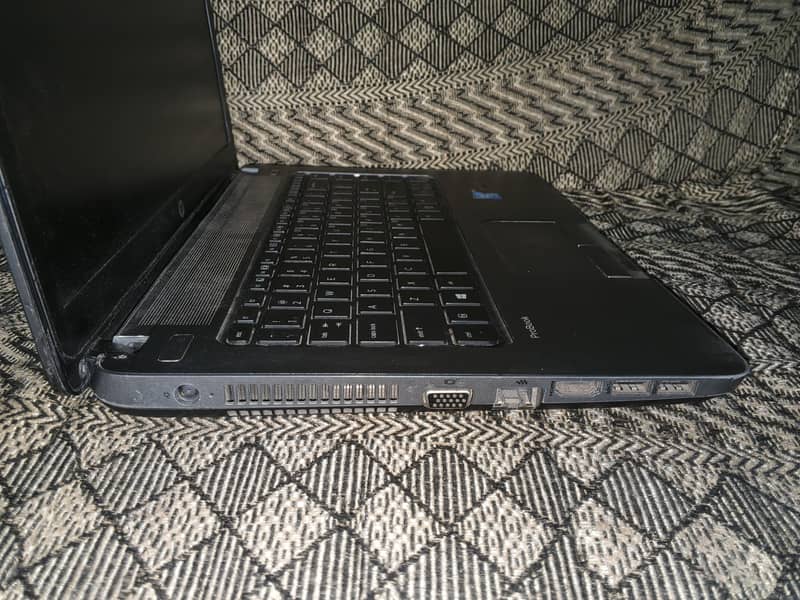 laptop 3