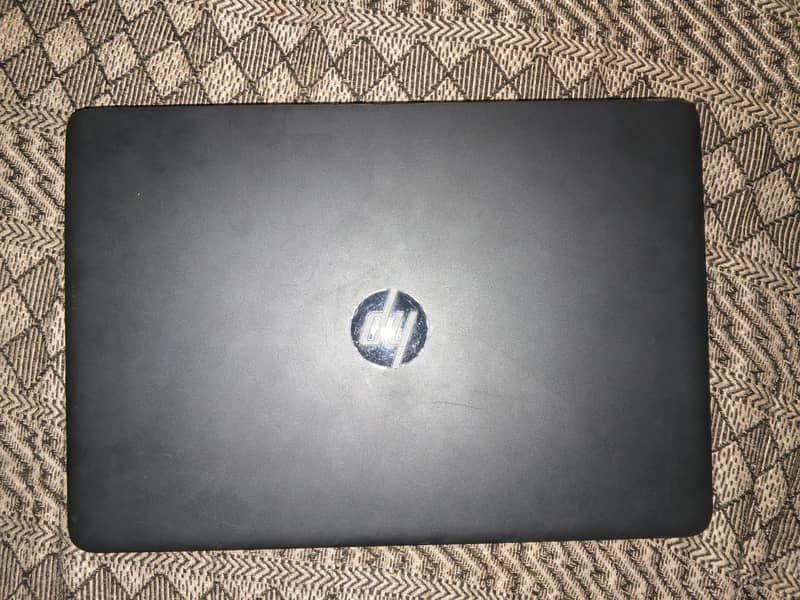 laptop 4