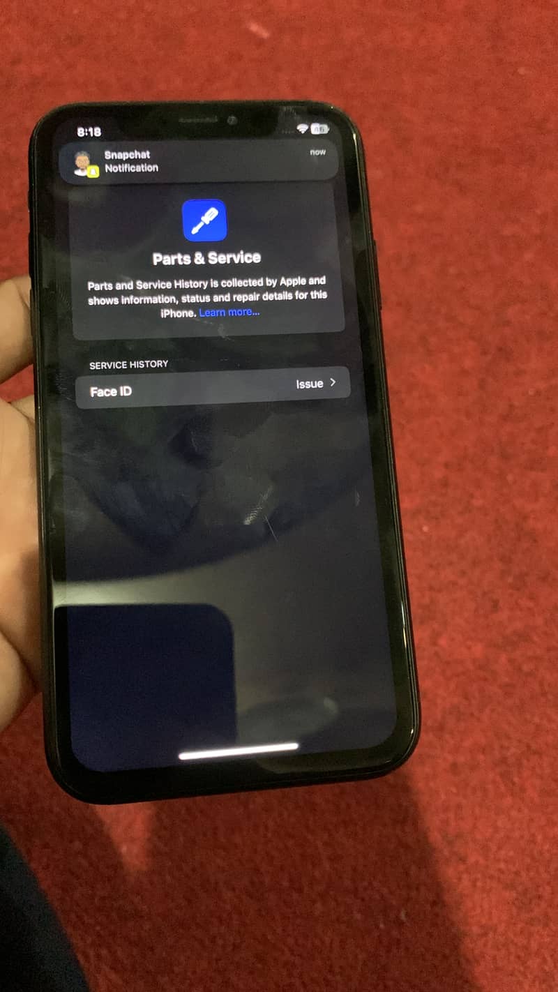 Phone 0