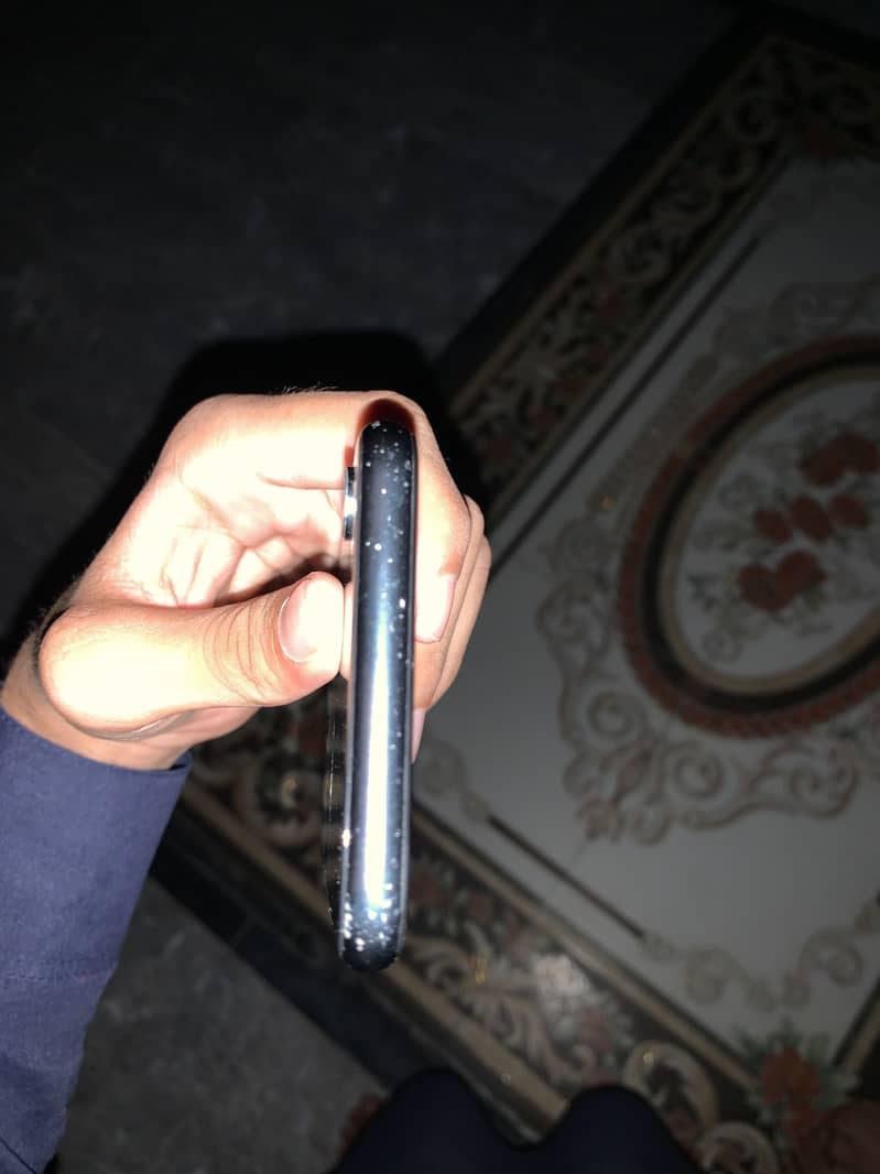Phone 1