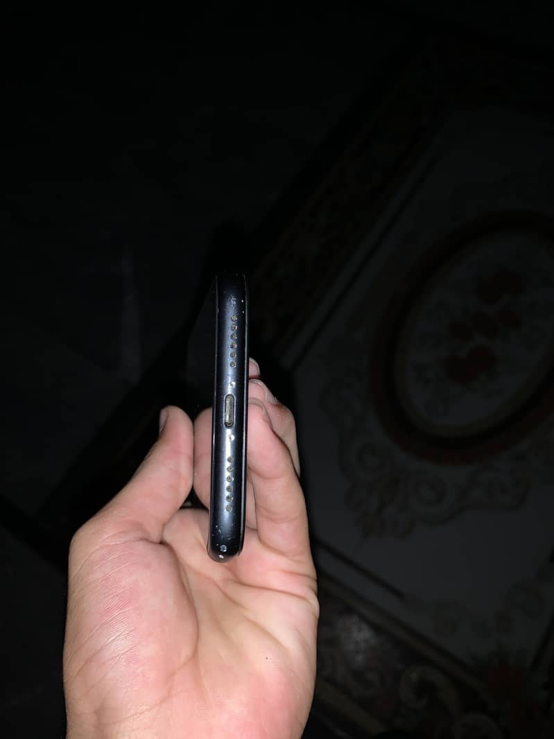 Phone 2