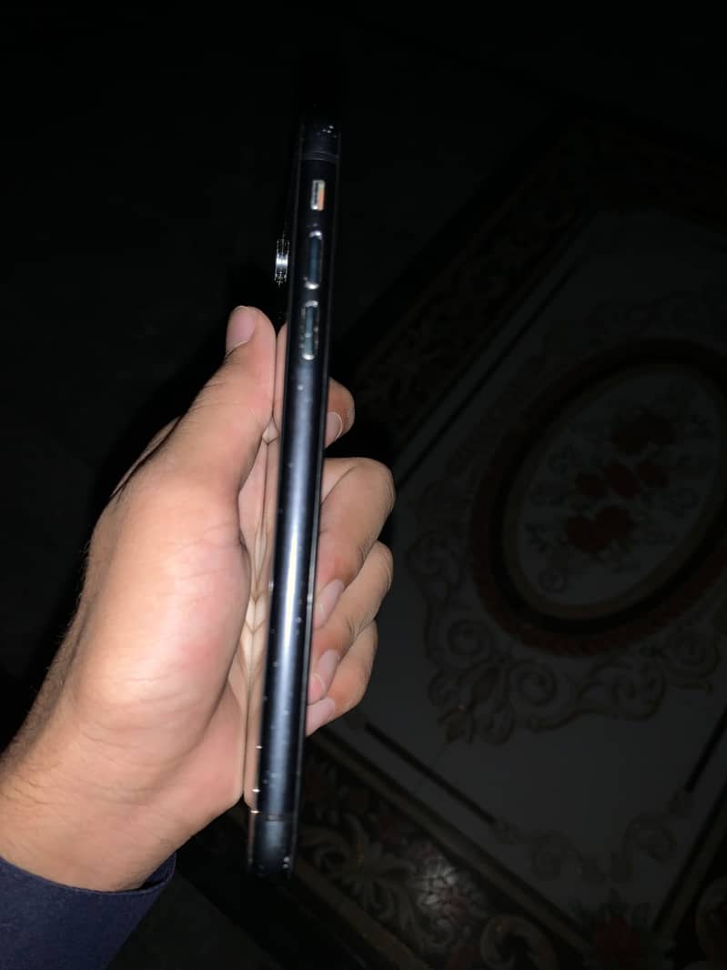Phone 3