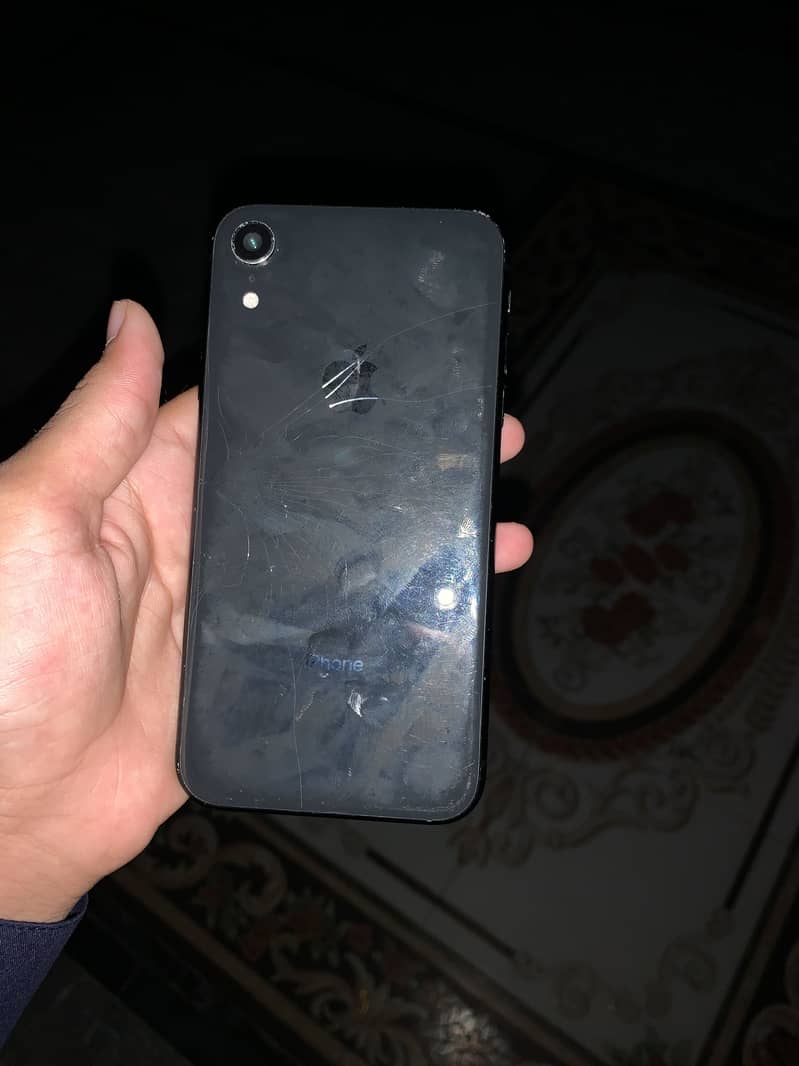 Phone 4