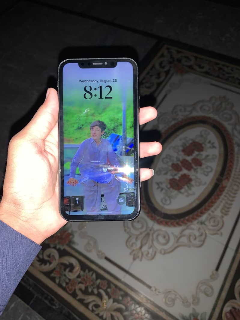Phone 6