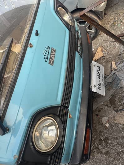 1991 model copy original demand 500000 guzaara ho jaye ga