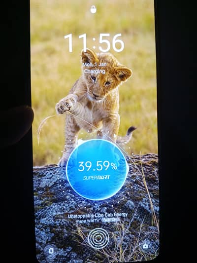 Urgent sale | 8+ 8/128GB | 5G | 10/9 Condition | Gaming beast