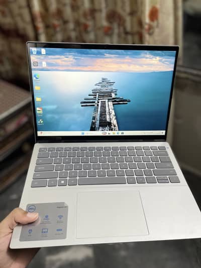 Dell Inspiron