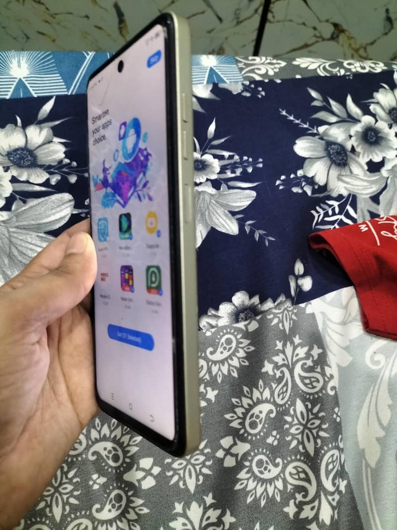 Tecno Other Model 0