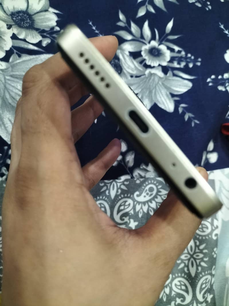 Tecno Other Model 1