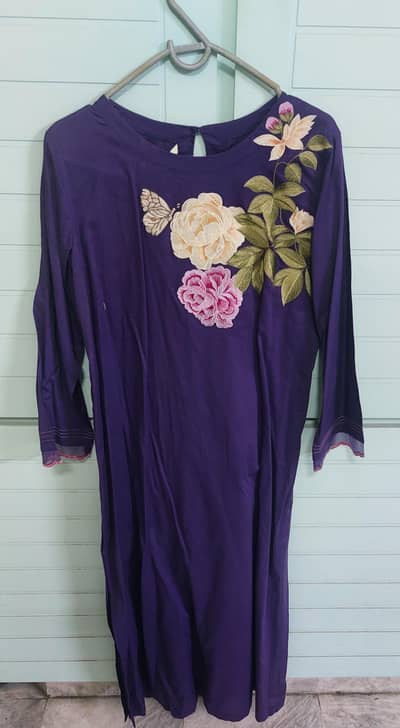 xs size
