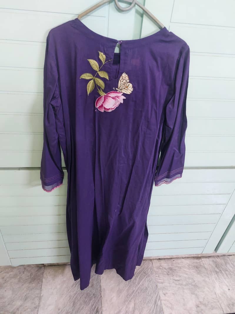 xs size 1