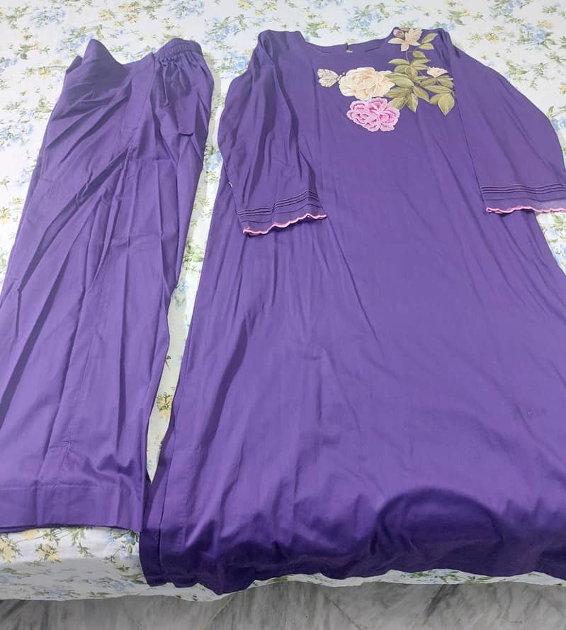 xs size 2