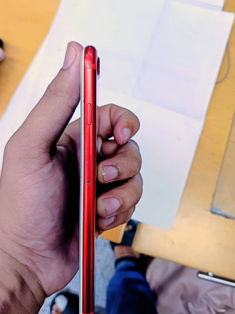 Apple iPhone 7 Plus 2