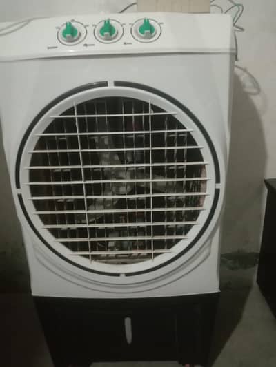 urgent sale very good condition almost New