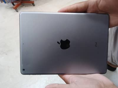 Ipad 6s