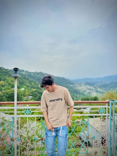 Ibrahim Khan