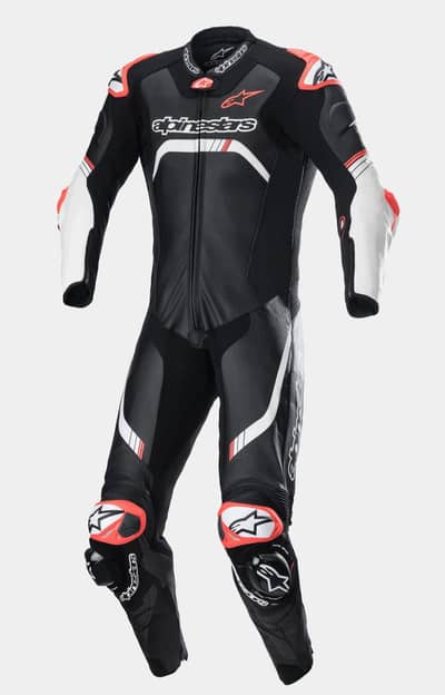 best ALPINESTAR full suit export quality