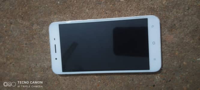 vivo 9,999