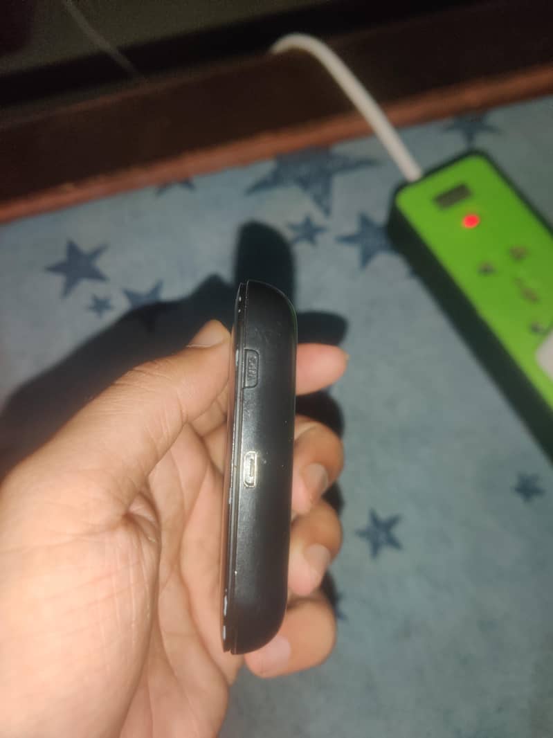 JAZZ DEVICE 4G 1